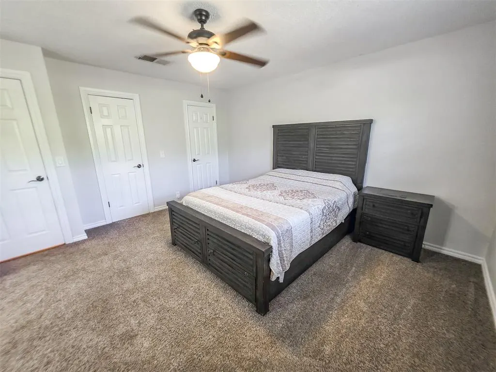 Photo 16 — 4150 W Evergreen Drive, Edmond, OK 73025