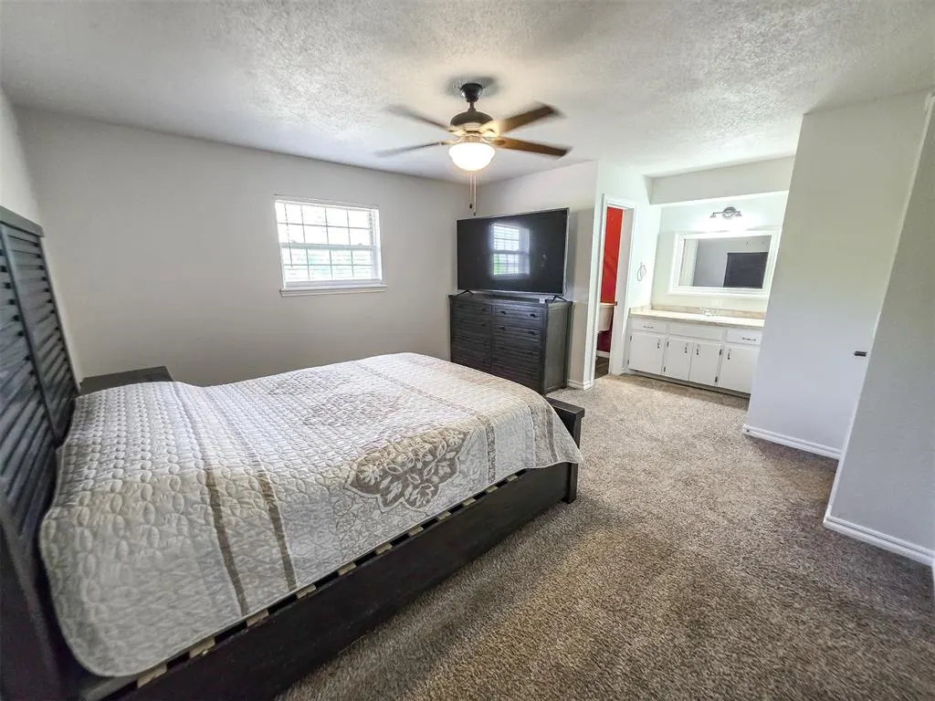 Photo 17 — 4150 W Evergreen Drive, Edmond, OK 73025