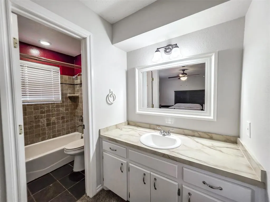 Photo 18 — 4150 W Evergreen Drive, Edmond, OK 73025