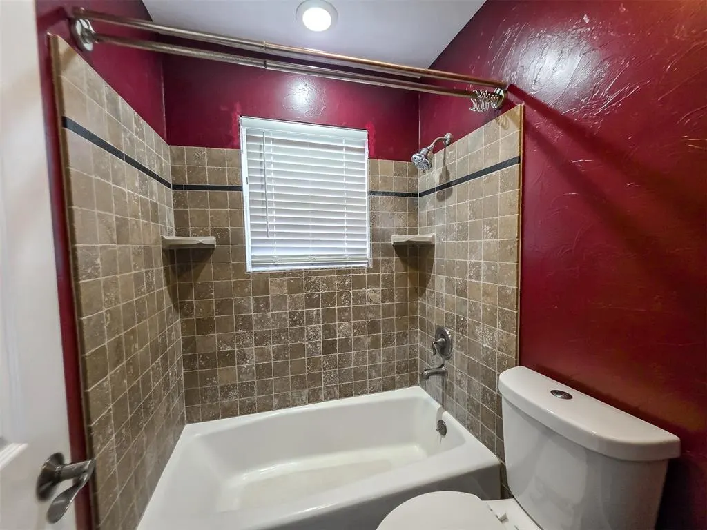 Photo 19 — 4150 W Evergreen Drive, Edmond, OK 73025