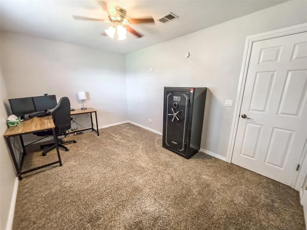 Photo 20 — 4150 W Evergreen Drive, Edmond, OK 73025