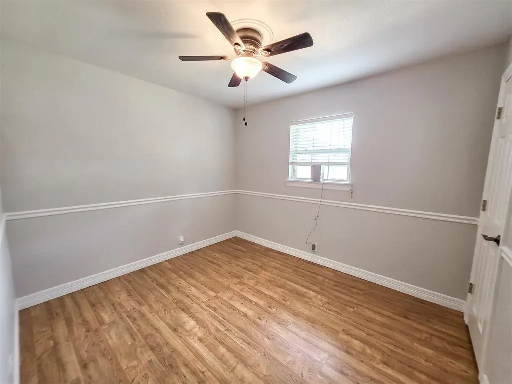 Photo 21 — 4150 W Evergreen Drive, Edmond, OK 73025