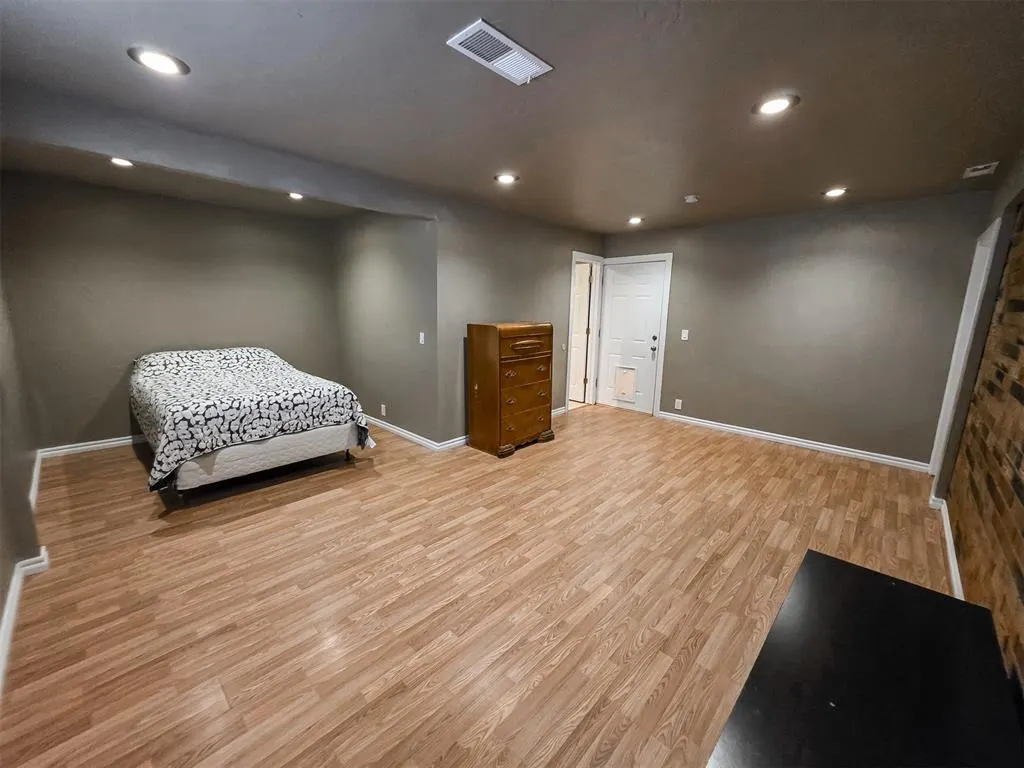 Photo 23 — 4150 W Evergreen Drive, Edmond, OK 73025