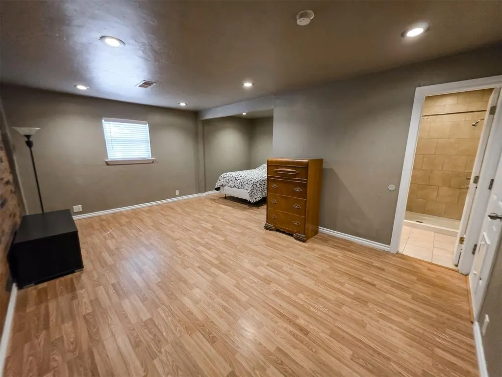 Photo 24 — 4150 W Evergreen Drive, Edmond, OK 73025