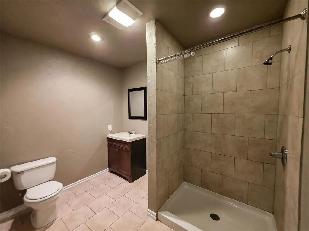 Photo 25 — 4150 W Evergreen Drive, Edmond, OK 73025