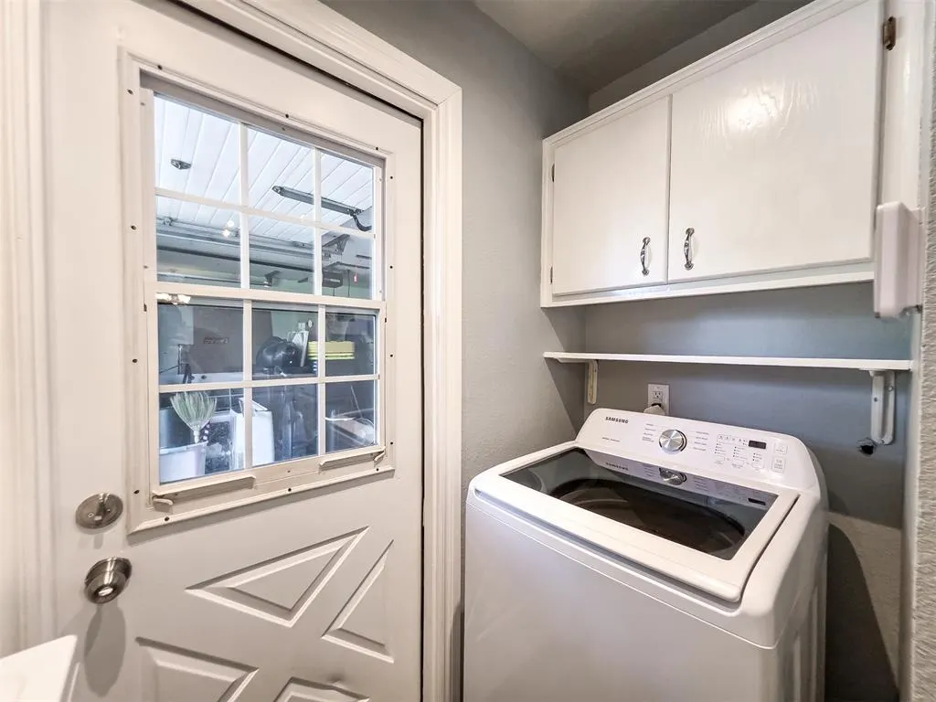 Photo 26 — 4150 W Evergreen Drive, Edmond, OK 73025