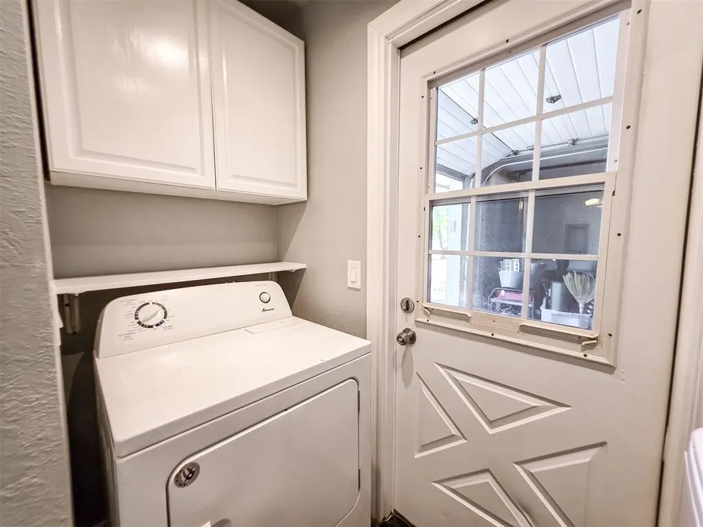 Photo 27 — 4150 W Evergreen Drive, Edmond, OK 73025