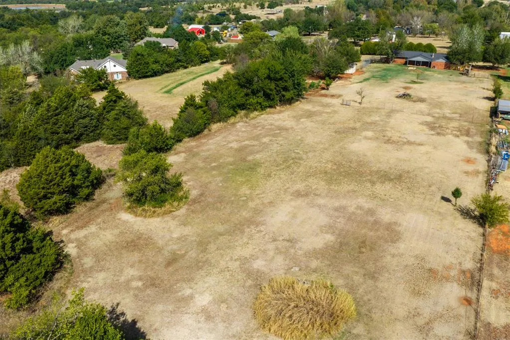 Photo 33 — 4150 W Evergreen Drive, Edmond, OK 73025