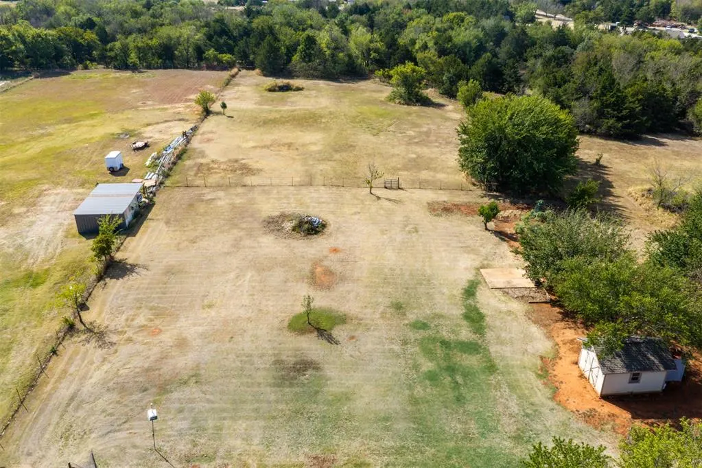 Photo 34 — 4150 W Evergreen Drive, Edmond, OK 73025