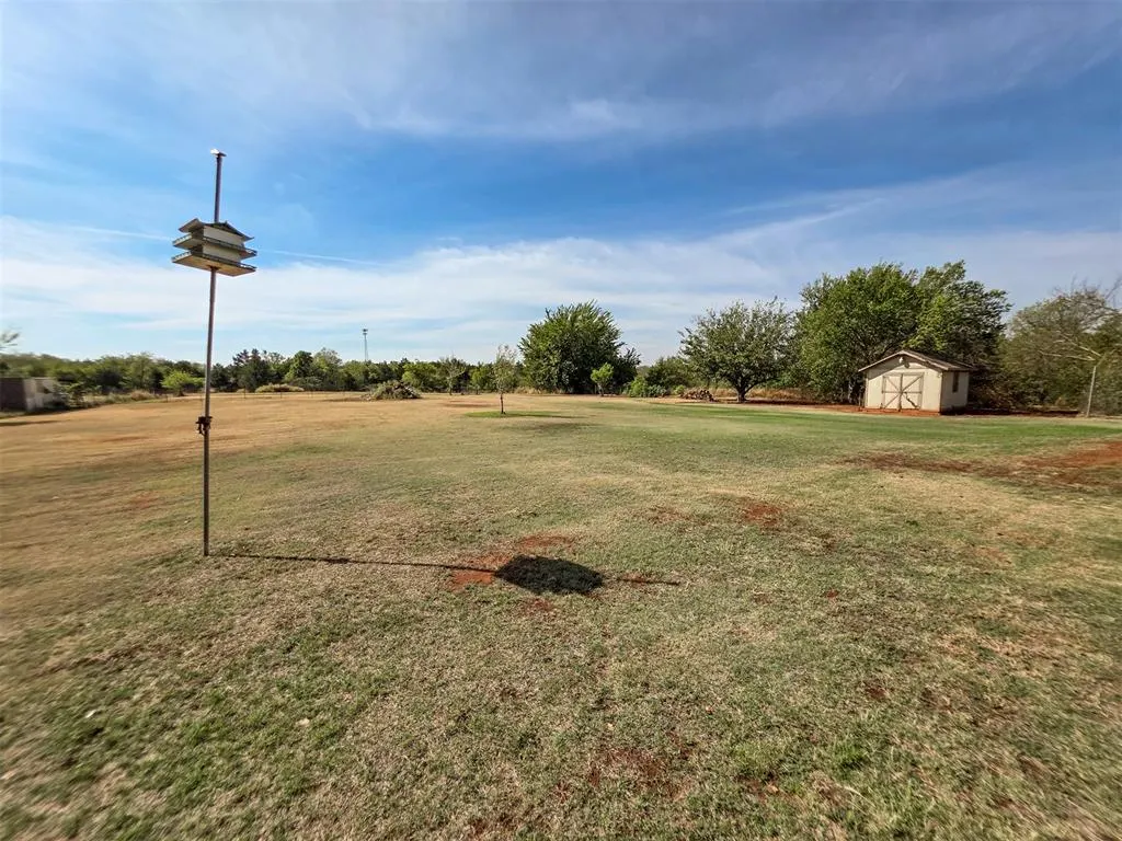 Photo 38 — 4150 W Evergreen Drive, Edmond, OK 73025