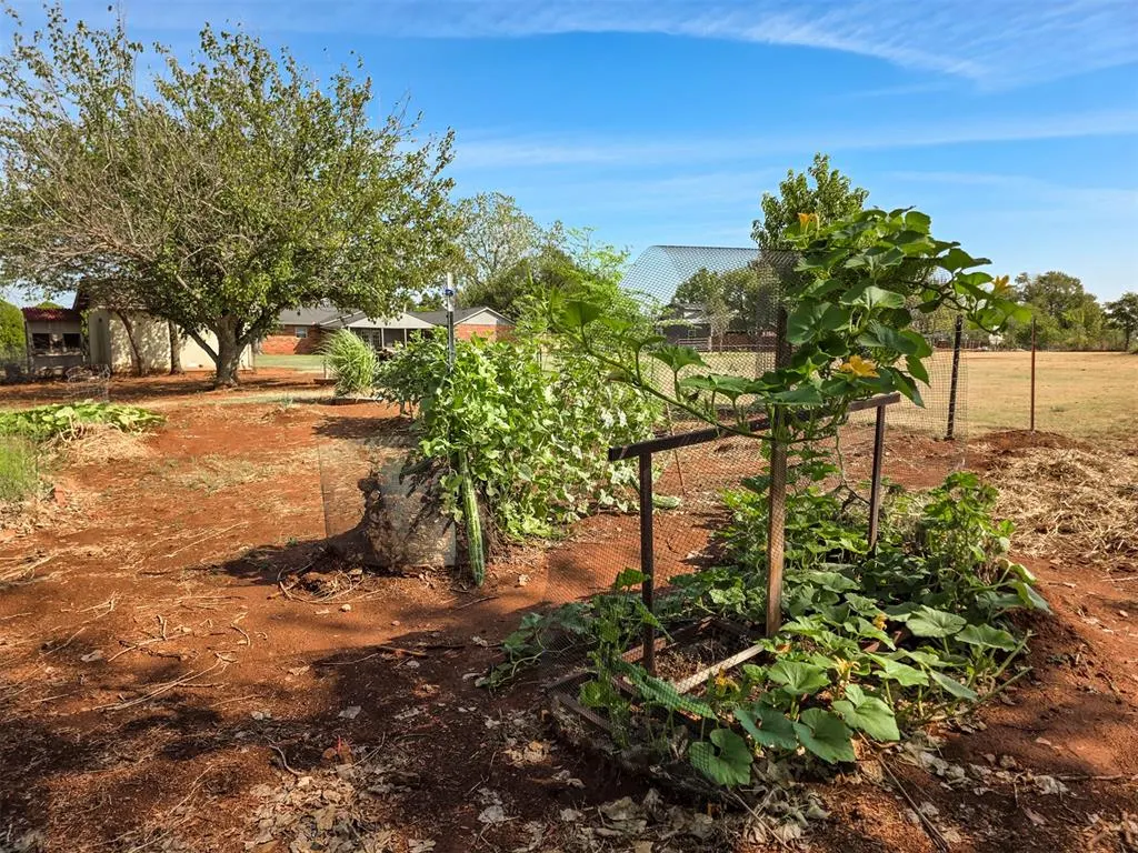 Photo 40 — 4150 W Evergreen Drive, Edmond, OK 73025