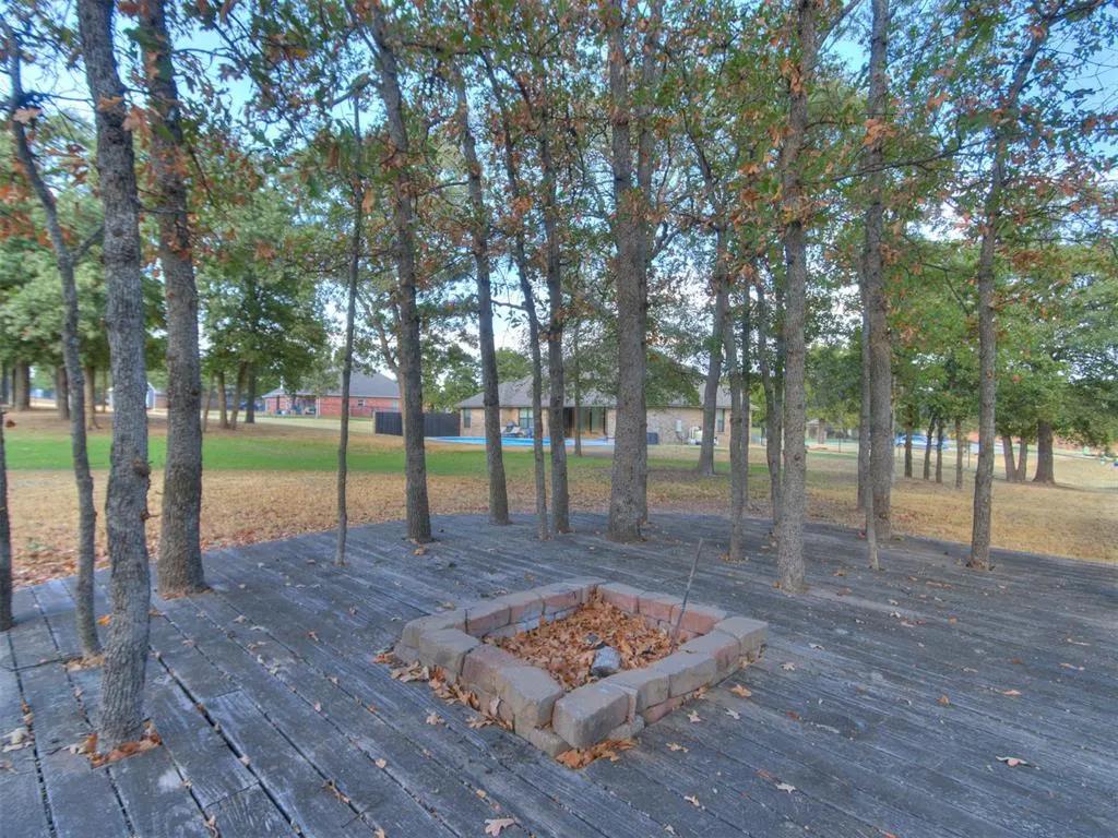 Photo 13 — 3023 Piper Lane, Choctaw, OK 73020