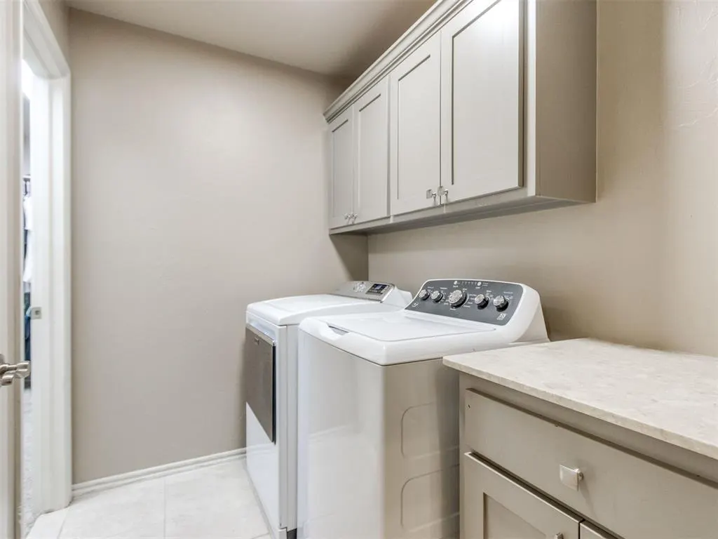 Photo 18 — 3023 Piper Lane, Choctaw, OK 73020