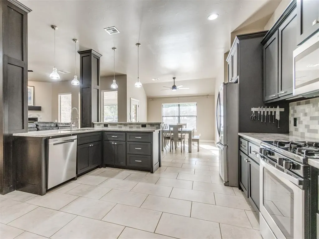 Photo 24 — 3023 Piper Lane, Choctaw, OK 73020