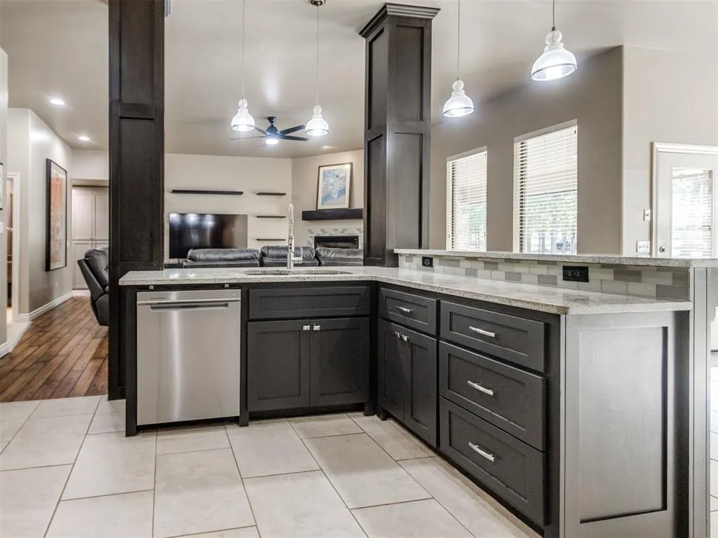 Photo 25 — 3023 Piper Lane, Choctaw, OK 73020