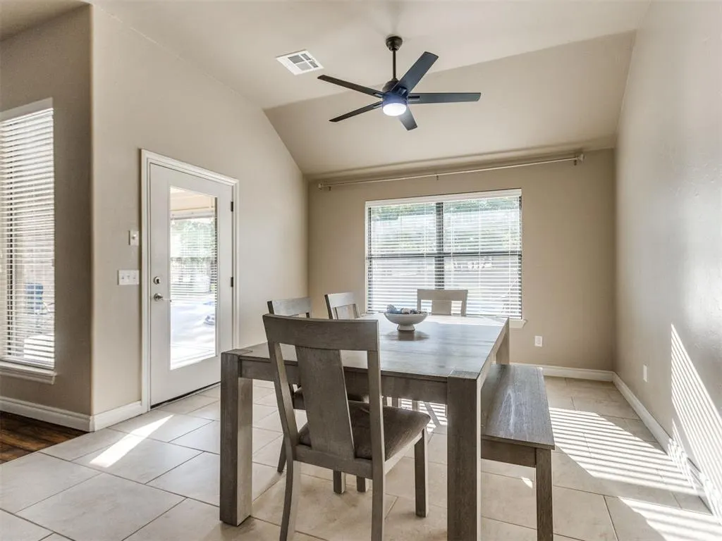 Photo 29 — 3023 Piper Lane, Choctaw, OK 73020