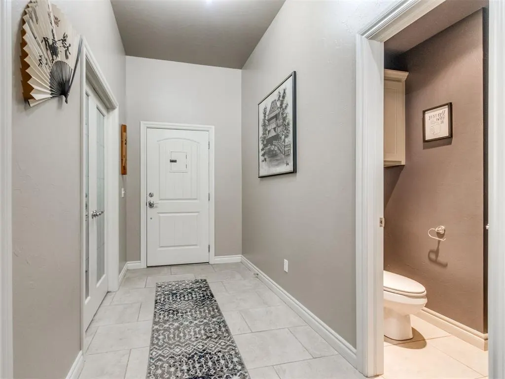 Photo 31 — 3023 Piper Lane, Choctaw, OK 73020