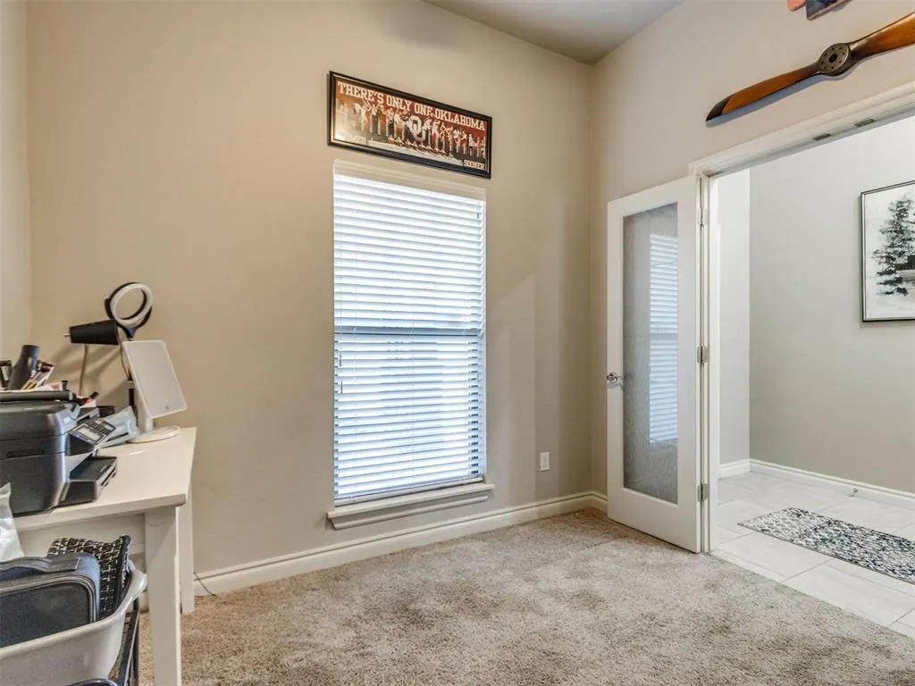 Photo 33 — 3023 Piper Lane, Choctaw, OK 73020