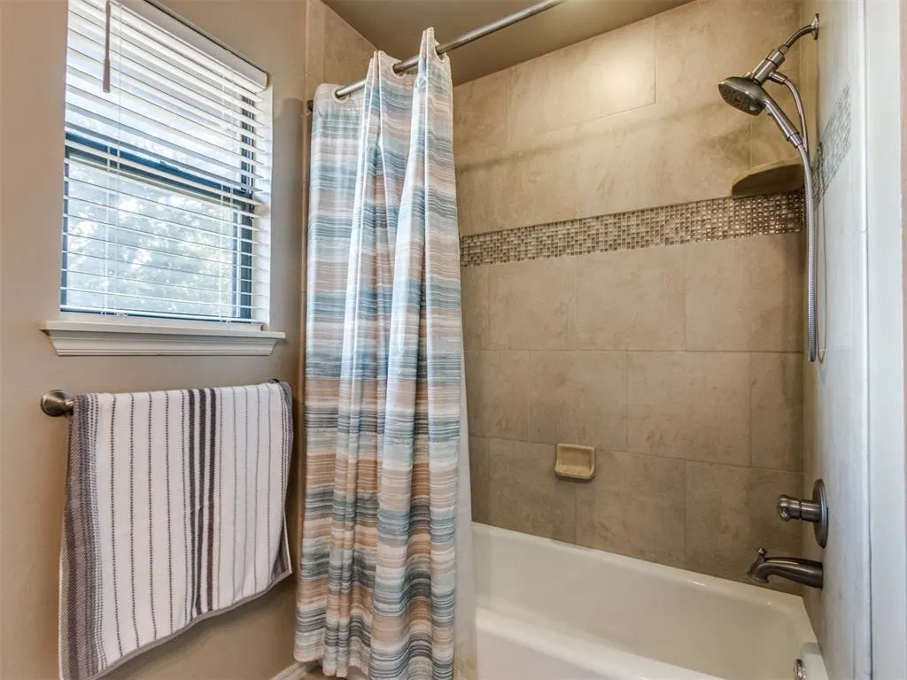 Photo 35 — 3023 Piper Lane, Choctaw, OK 73020