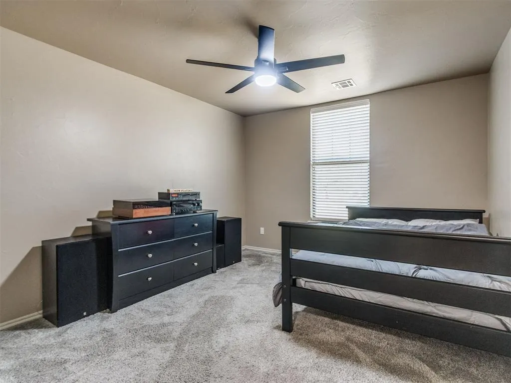 Photo 36 — 3023 Piper Lane, Choctaw, OK 73020