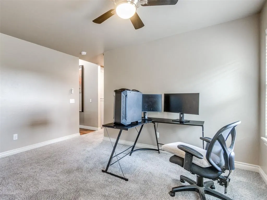 Photo 38 — 3023 Piper Lane, Choctaw, OK 73020