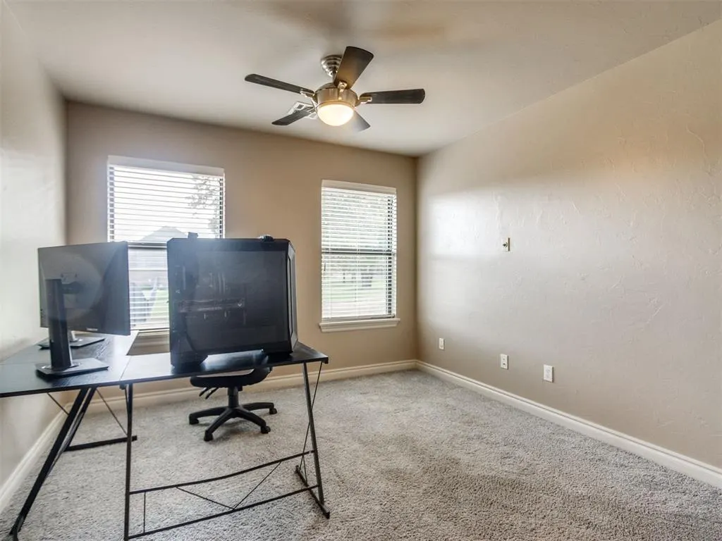 Photo 39 — 3023 Piper Lane, Choctaw, OK 73020