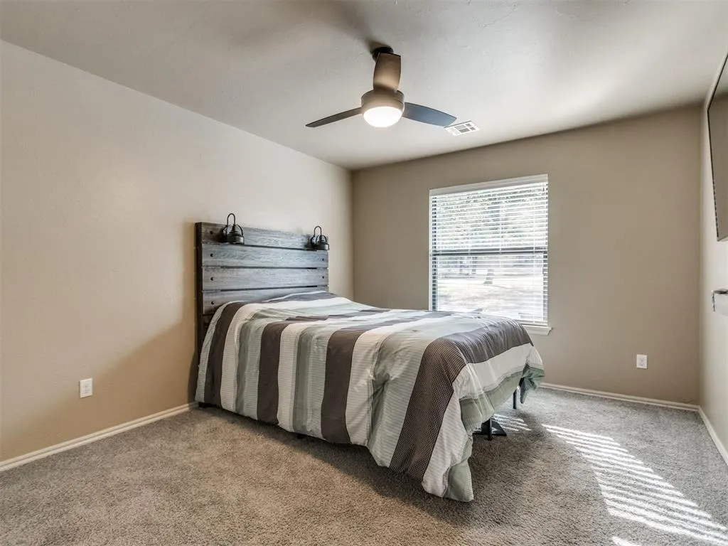 Photo 41 — 3023 Piper Lane, Choctaw, OK 73020