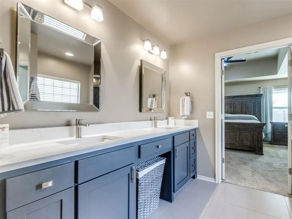 Photo 45 — 3023 Piper Lane, Choctaw, OK 73020