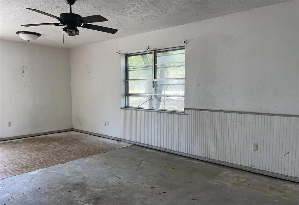 Photo 6 — 1811 Lewis Avenue, Seminole, OK 74868