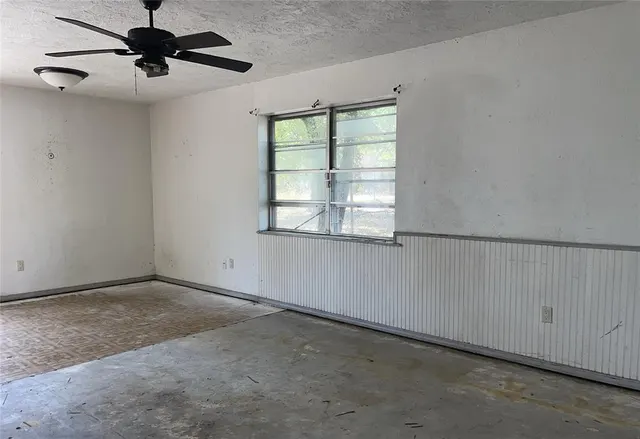 Photo 6 — 1811 Lewis Avenue, Seminole, OK 74868