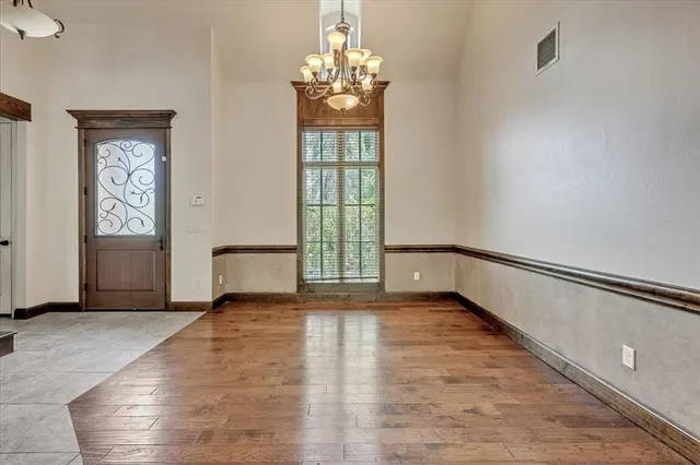 Photo 6 — 5000 Tower Bridge Court, Edmond, OK 73034