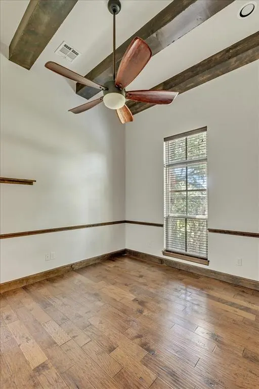 Photo 8 — 5000 Tower Bridge Court, Edmond, OK 73034