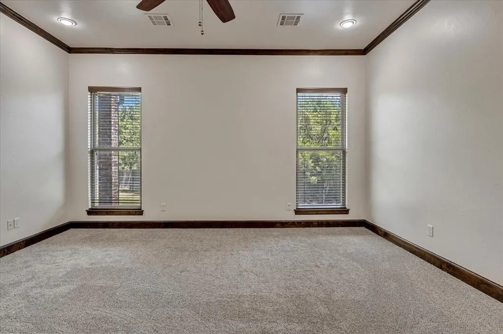 Photo 18 — 5000 Tower Bridge Court, Edmond, OK 73034