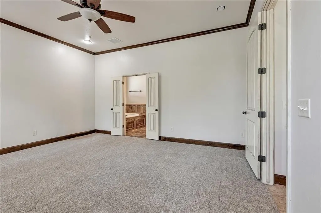 Photo 19 — 5000 Tower Bridge Court, Edmond, OK 73034