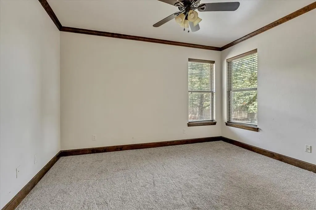 Photo 23 — 5000 Tower Bridge Court, Edmond, OK 73034