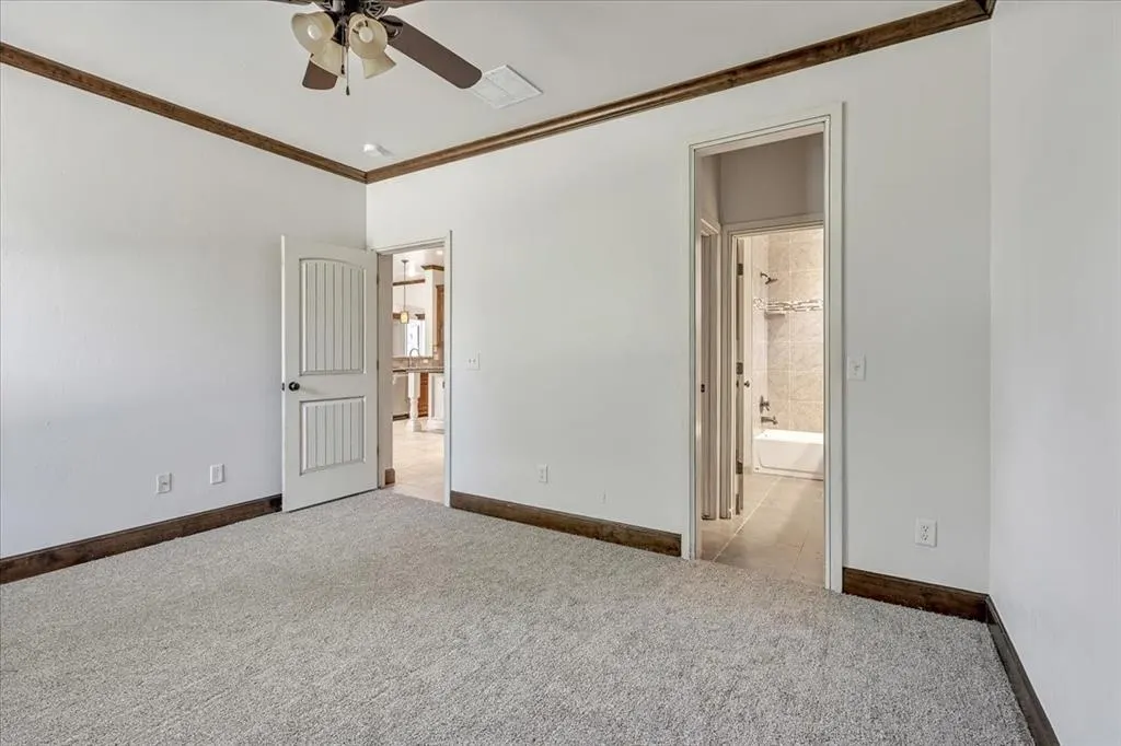 Photo 24 — 5000 Tower Bridge Court, Edmond, OK 73034