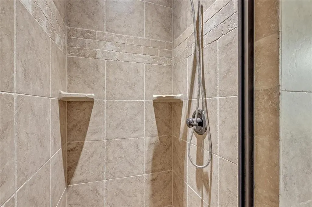Photo 27 — 5000 Tower Bridge Court, Edmond, OK 73034