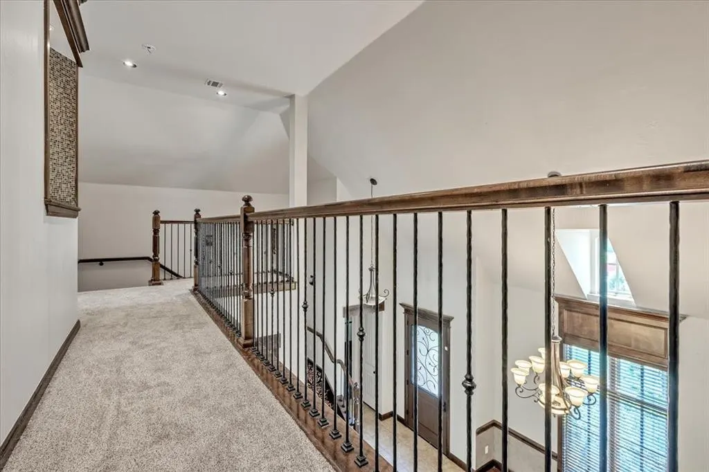 Photo 28 — 5000 Tower Bridge Court, Edmond, OK 73034