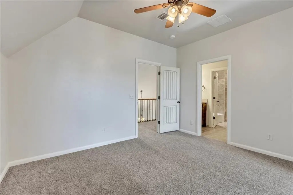Photo 30 — 5000 Tower Bridge Court, Edmond, OK 73034