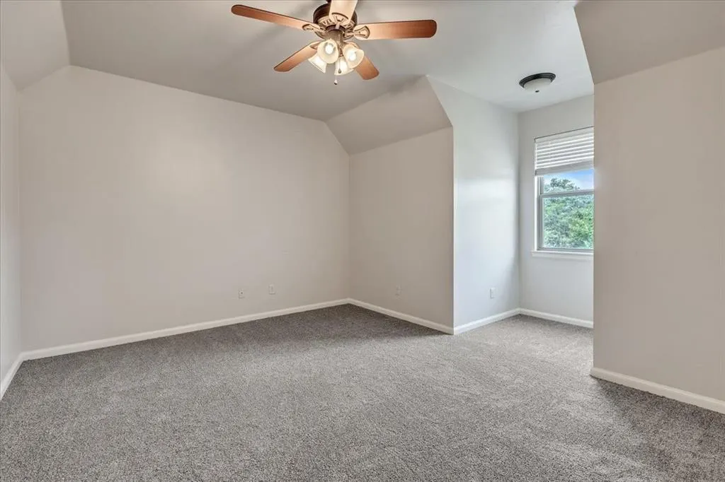 Photo 34 — 5000 Tower Bridge Court, Edmond, OK 73034
