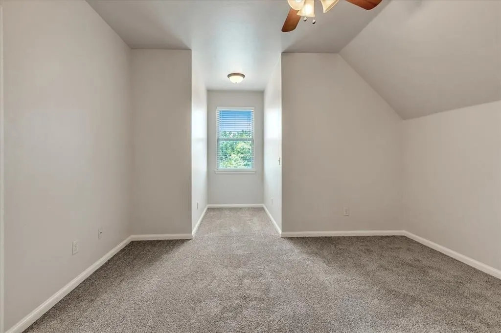 Photo 35 — 5000 Tower Bridge Court, Edmond, OK 73034