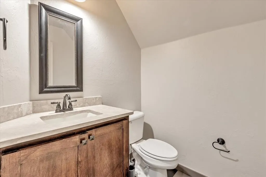Photo 36 — 5000 Tower Bridge Court, Edmond, OK 73034