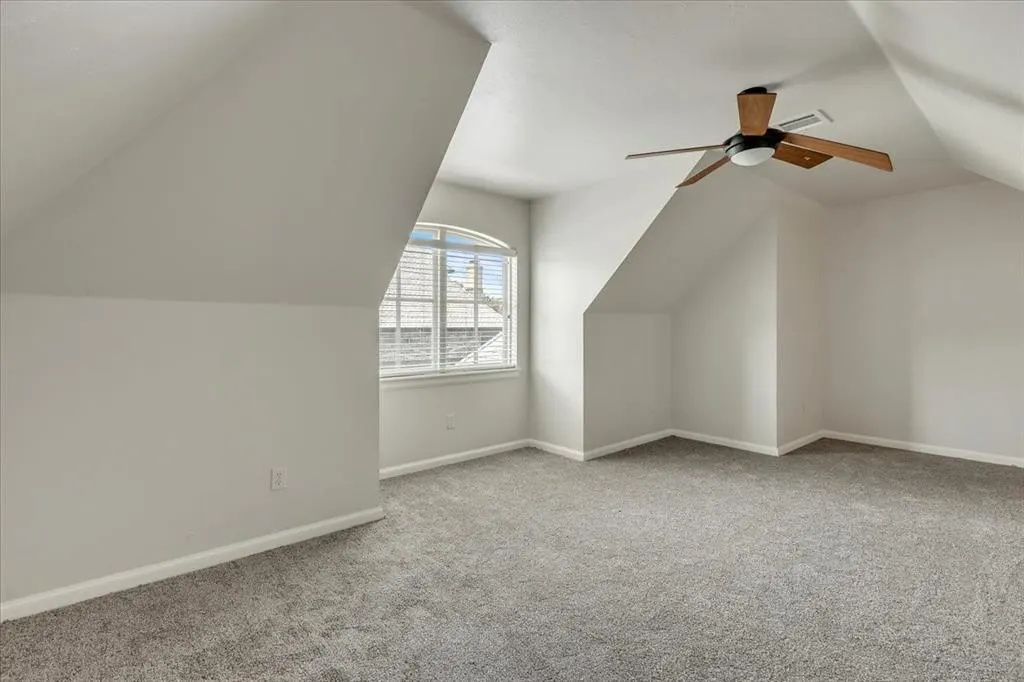 Photo 37 — 5000 Tower Bridge Court, Edmond, OK 73034