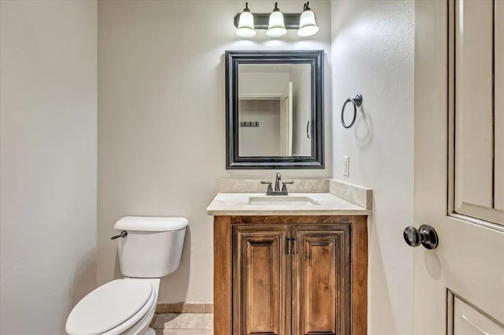 Photo 38 — 5000 Tower Bridge Court, Edmond, OK 73034