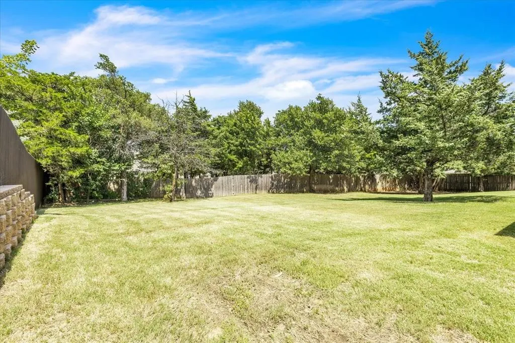 Photo 42 — 5000 Tower Bridge Court, Edmond, OK 73034
