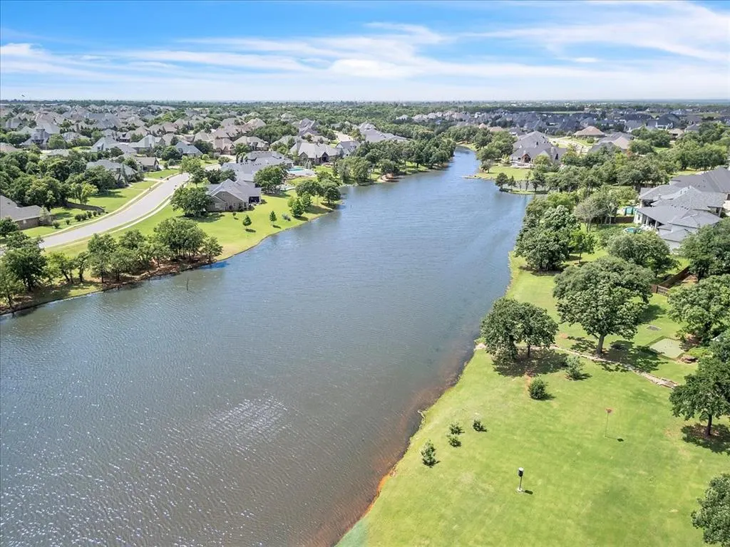 Photo 45 — 5000 Tower Bridge Court, Edmond, OK 73034