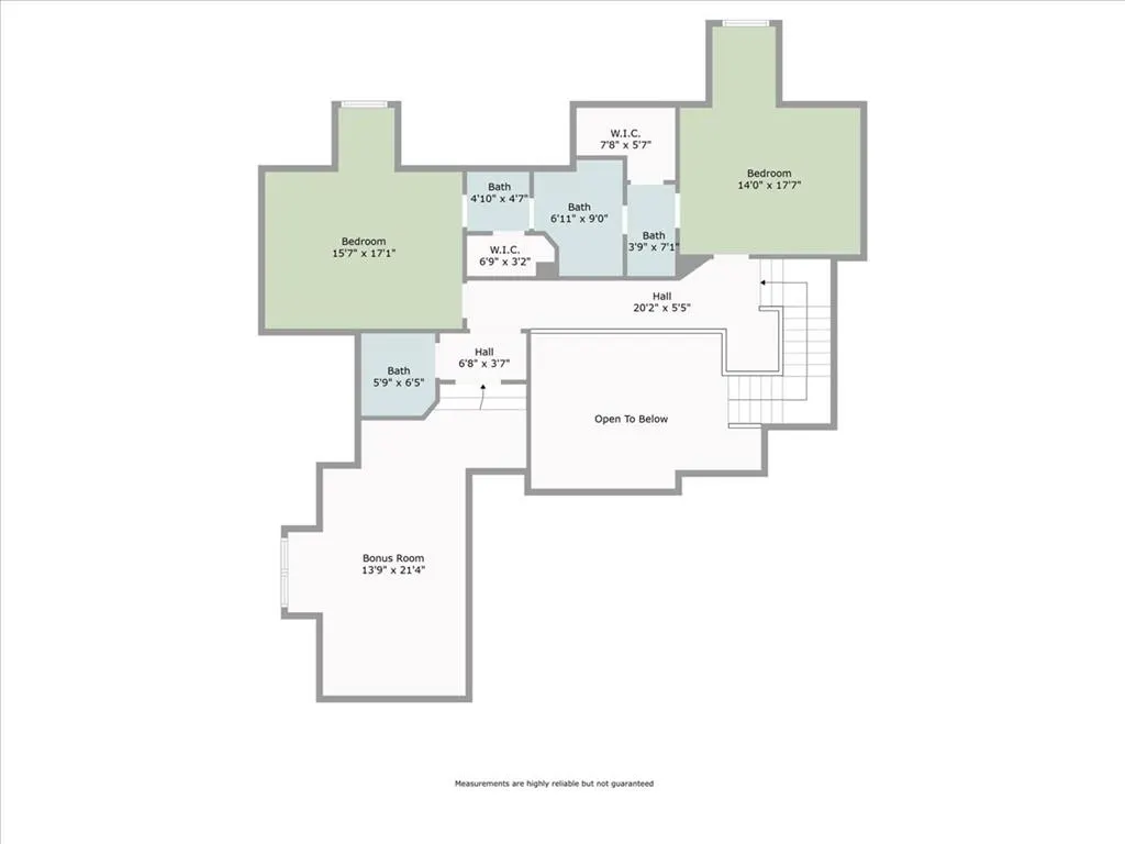 Photo 48 — 5000 Tower Bridge Court, Edmond, OK 73034