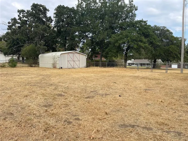 Photo 5 — 3513 Elizabeth Street, Choctaw, OK 73020