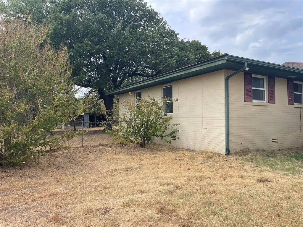 Photo 7 — 3513 Elizabeth Street, Choctaw, OK 73020