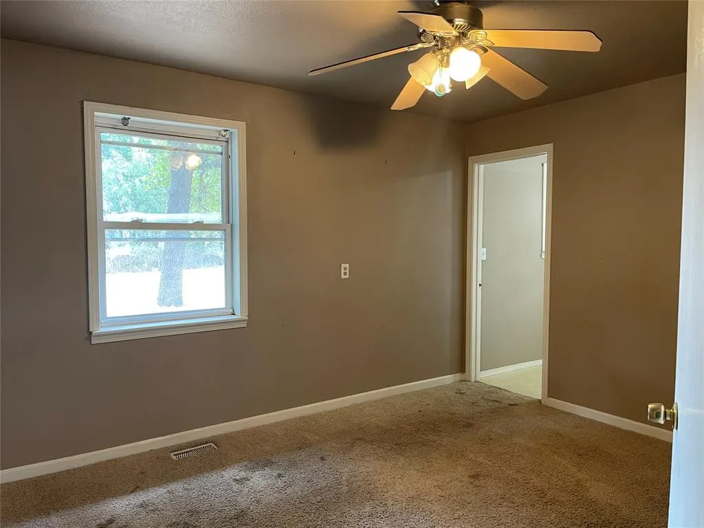 Photo 8 — 3513 Elizabeth Street, Choctaw, OK 73020